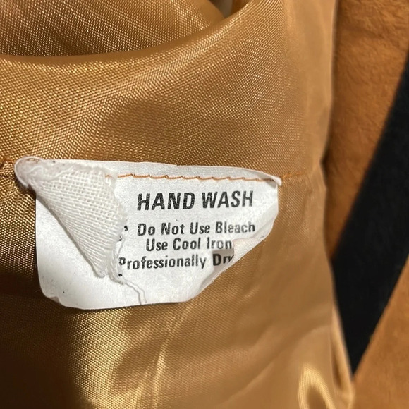 Abe Schrader Blazer - Picture 6 of 11